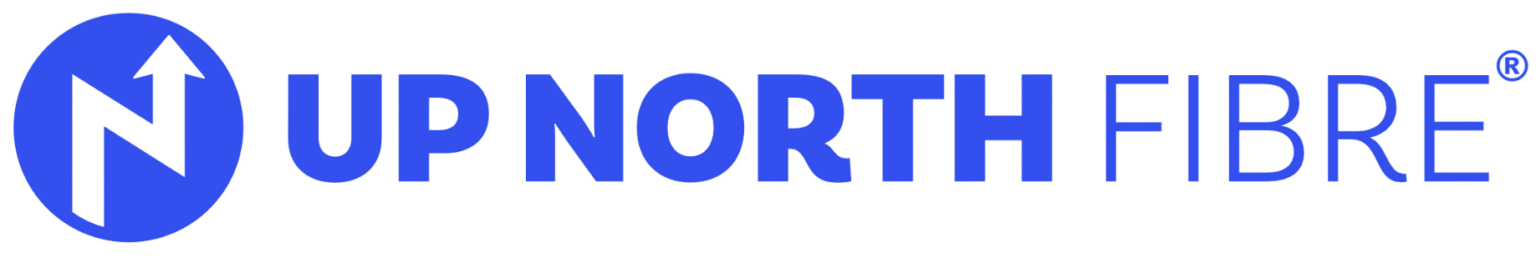 Up North Fibre