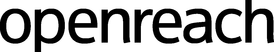 Openreach